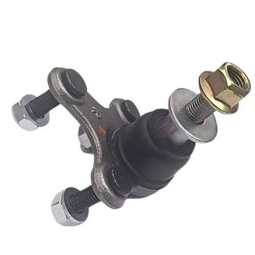 PIVO BANDEJA DIAN L/DIREITO AUDI/VW A3//Q3/GOLF/JETTA/PASSAT/TAOS/TIGUAN 1.4/2.0 16V 2013