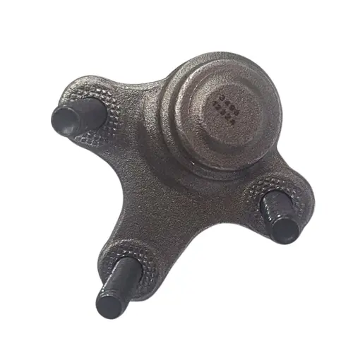 PIVO BANDEJA DIAN L/DIREITO AUDI/VW A3//Q3/GOLF/JETTA/PASSAT/TAOS/TIGUAN 1.4/2.0 16V 2013
