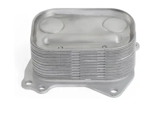 RADIADOR ÓLEO BMW 116I 118I 316I 1.6 16V TURBO N13 2012 A 2015