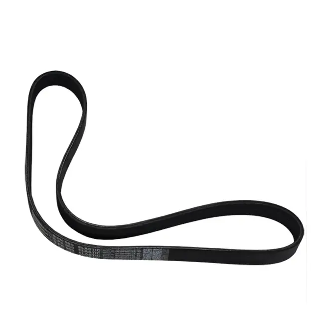 CORREIA POLY V ESLATICA VW 1.0 12V/1.6 16V 2013 A 2023 04C260849E/SKU3273