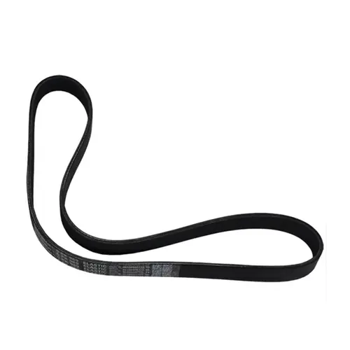CORREIA POLY V ESLATICA VW 1.0 12V/1.6 16V 2013 A 2023 04C260849E/SKU3273