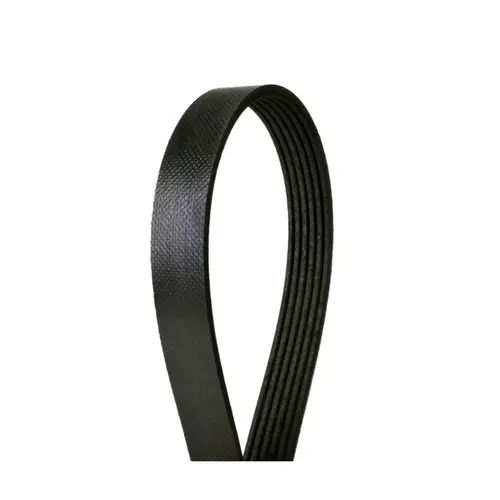 CORREIA POLY V ESLATICA VW 1.0 12V/1.6 16V 2013 A 2023 04C260849E/SKU3273