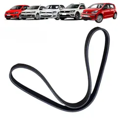CORREIA POLY V ESLATICA VW 1.0 12V/1.6 16V 2013 A 2023 04C260849E/SKU3273