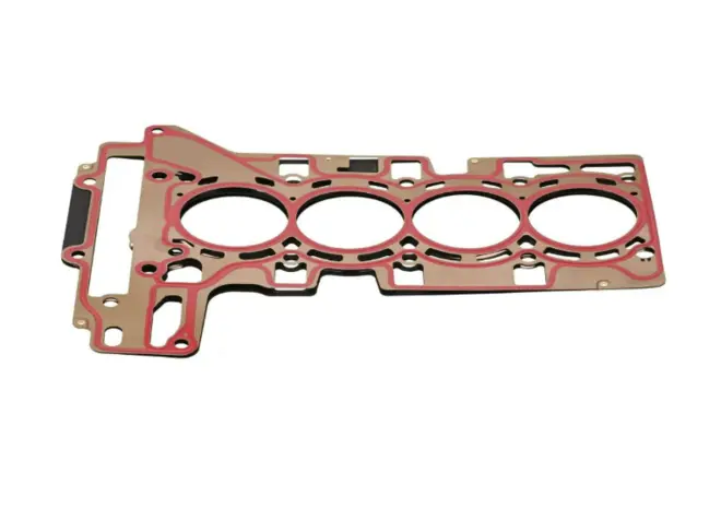 JUNTA CABEÇOTE BMW 125I 220I 320I X1 X3 Z4 2.0 16V  2011 A 2017