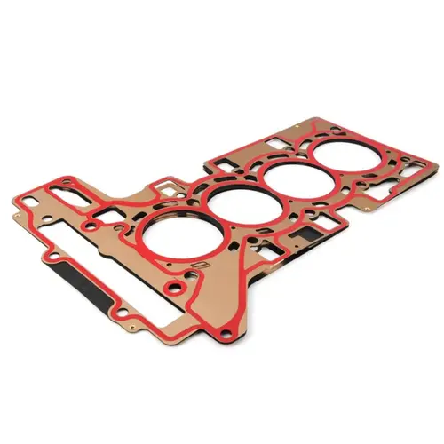 JUNTA CABECOTE BMW 2.0 16V N20 0,70 MM 2012 A 2017 11128676519/SKU3025