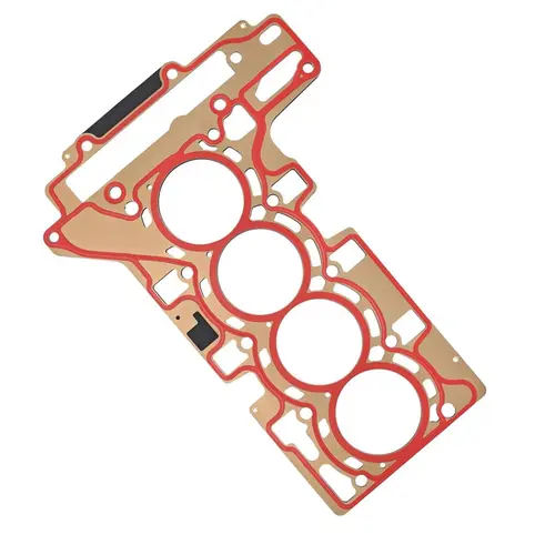 JUNTA CABECOTE BMW 2.0 16V N20 0,70 MM 2012 A 2017 11128676519/SKU3025