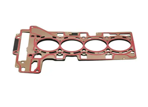 JUNTA CABEÇOTE BMW 125I 220I 320I X1 X3 Z4 2.0 16V  2011 A 2017