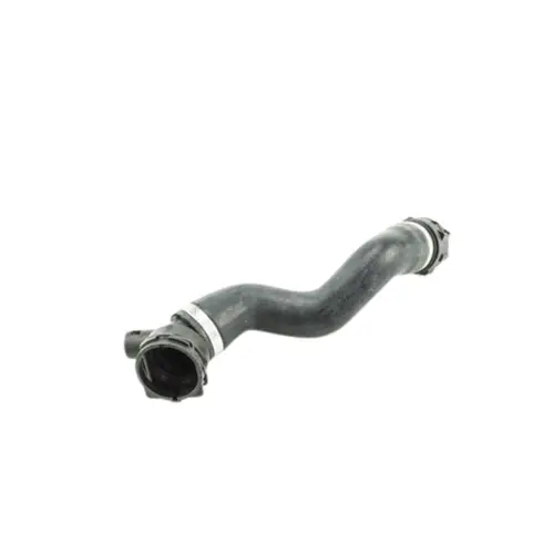 MANGUEIRA INFERIOR RADIADOR BMW 120I 2.0 16V 2004 A 2011 17127525022/SKU4733