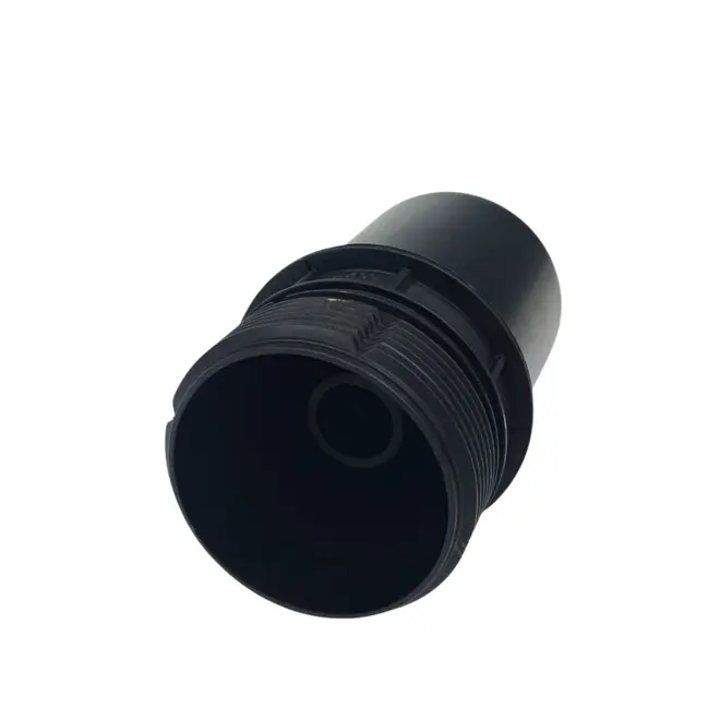 COPO FILTRO ÓLEO MOTOR AUDI A1 A3 A4 A5 A6 A7 Q3 Q5 TT VW GOLF JETTA PASSAT TIGUAN 1.8 2.0 TFSI TSI 2012 A 2023