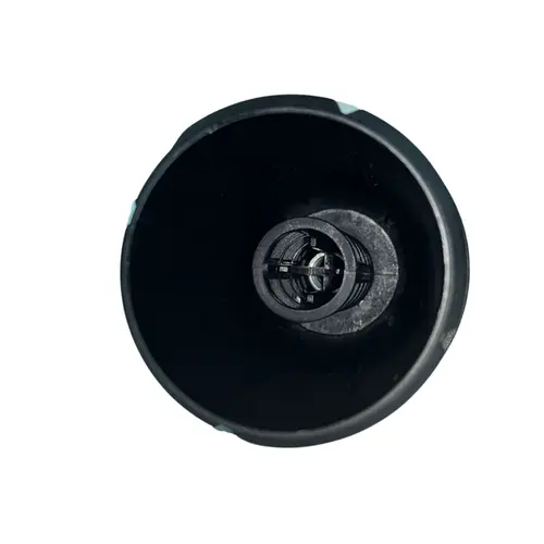 COPO FILTRO ÓLEO MOTOR AUDI A1 A3 A4 A5 A6 A7 Q3 Q5 TT VW GOLF JETTA PASSAT TIGUAN 1.8 2.0 TFSI TSI 2012 A 2023