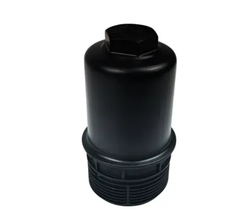 COPO FILTRO ÓLEO MOTOR AUDI A1 A3 A4 A5 A6 A7 Q3 Q5 TT VW GOLF JETTA PASSAT TIGUAN 1.8 2.0 TFSI TSI 2012 A 2023