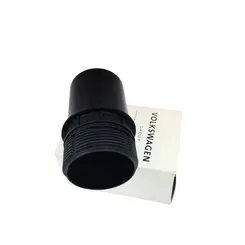 COPO FILTRO ÓLEO MOTOR AUDI A1 A3 A4 A5 A6 A7 Q3 Q5 TT VW GOLF JETTA PASSAT TIGUAN 1.8 2.0 TFSI TSI 2012 A 2023