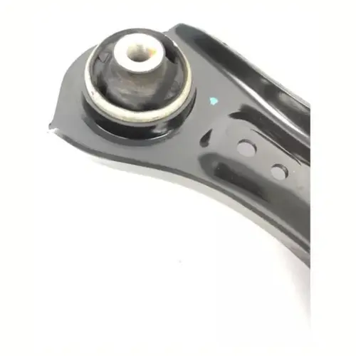 BANDEJA DIAN ESQ S/ PIVO VW NIVUS/POLO/T-CROSS/VIRTUS 2018 A 2023 2QB407151C/SKU3183