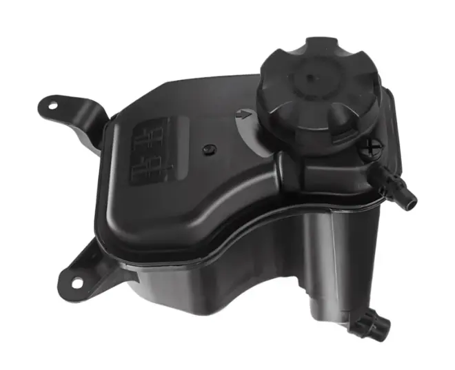 RESERVATÓRIO ÁGUA RADIADOR BMW 118I 120I 130I 318I 320I 325I X1 18I 20I 28I 2.0 3.0 16V 24V 2005 A 2014