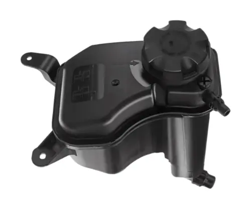RESERVATÓRIO ÁGUA RADIADOR BMW 118I 120I 130I 318I 320I 325I X1 18I 20I 28I 2.0 3.0 16V 24V 2005 A 2014