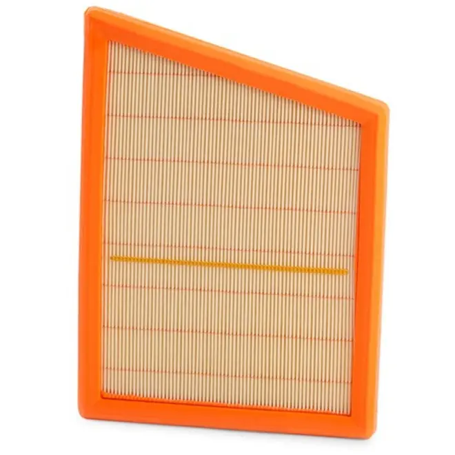 FILTRO DE AR DO MOTOR BMW 118I, 218I, 225I, X1 F48, X2 E MINI COOPER S 1.5 12V E 2.0 16V TURBO 2014 A 2025