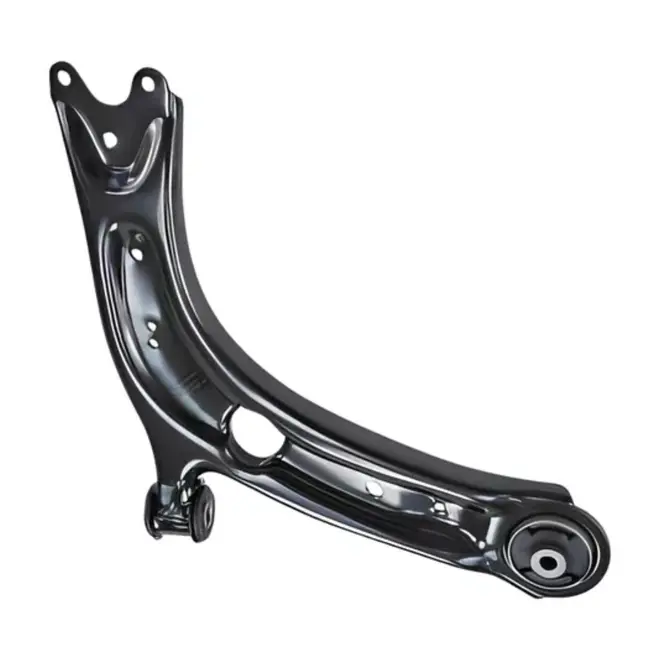 BANDEJA DIAN DIR S/PIVO AUDI/VW Q3/TAOS/TIGUAN20018 A 2024/PASSAT 2015 A 2023 3Q0407152S/3