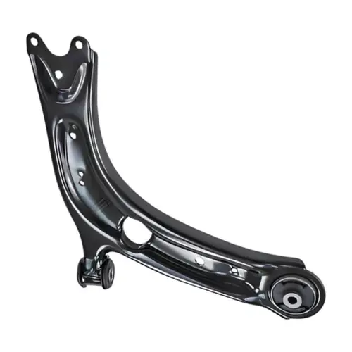 BANDEJA DIAN DIR S/PIVO AUDI/VW Q3/TAOS/TIGUAN20018 A 2024/PASSAT 2015 A 2023 3Q0407152S/3