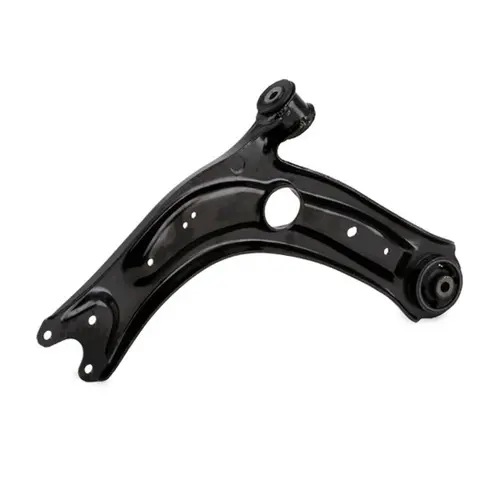 BANDEJA DIAN DIR S/PIVO AUDI/VW Q3/TAOS/TIGUAN20018 A 2024/PASSAT 2015 A 2023 3Q0407152S/3