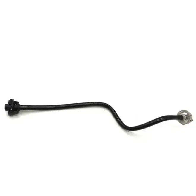 MANGUEIRA RETORNO DO RESERVATORIO AUDI A6/A7 2.0 16V/3.0 24V 2010 A 2019 4G0121081EJ/SKU47