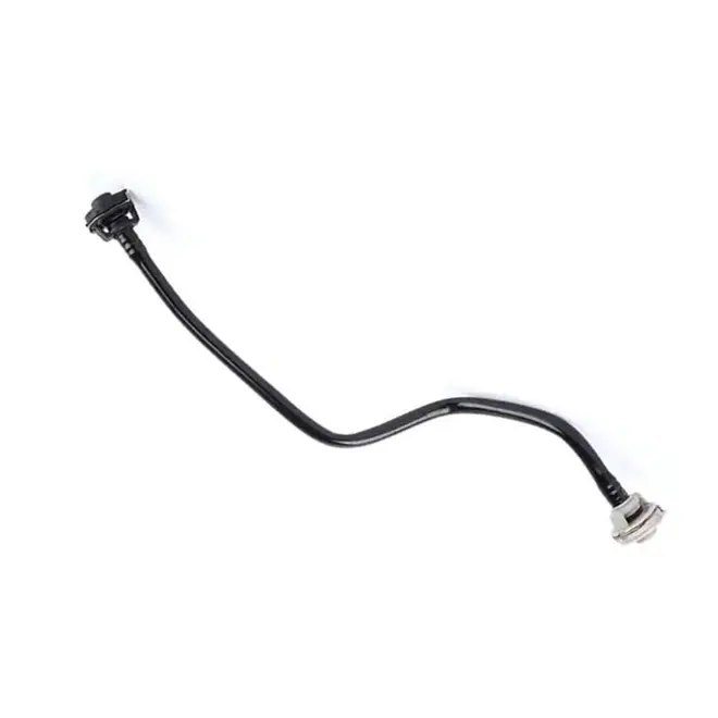 MANGUEIRA RETORNO DO RESERVATORIO AUDI A6/A7 2.0 16V/3.0 24V 2010 A 2019 4G0121081EJ/SKU47