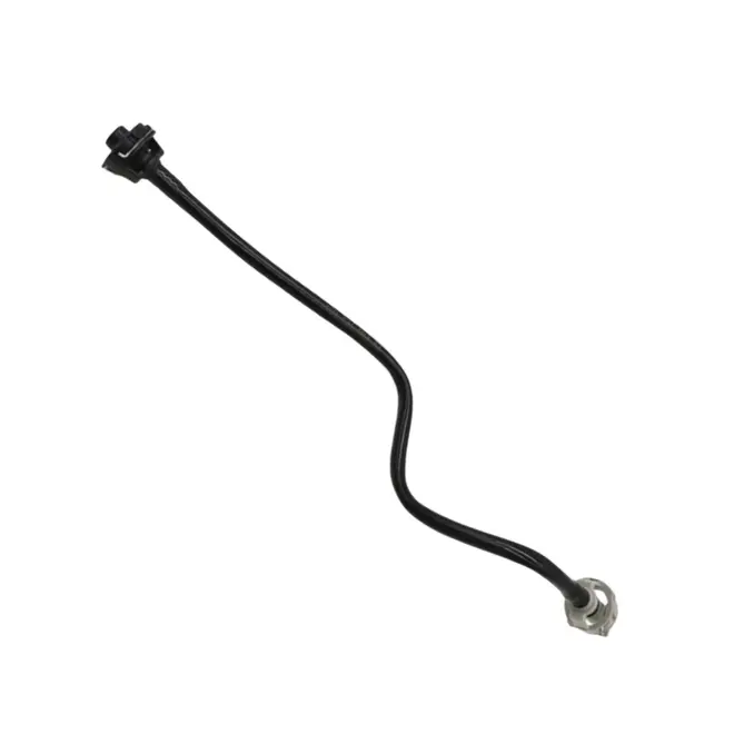 MANGUEIRA RETORNO DO RESERVATORIO AUDI A6/A7 2.0 16V/3.0 24V 2010 A 2019 4G0121081EJ/SKU47