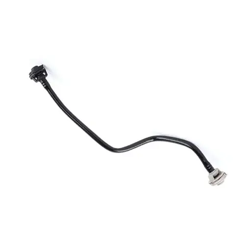 MANGUEIRA RETORNO DO RESERVATORIO AUDI A6/A7 2.0 16V/3.0 24V 2010 A 2019 4G0121081EJ/SKU47