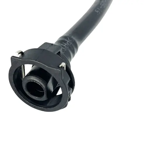 MANGUEIRA RETORNO DO RESERVATORIO AUDI A6/A7 2.0 16V/3.0 24V 2010 A 2019 4G0121081EJ/SKU47