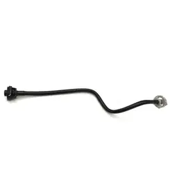 MANGUEIRA RETORNO DO RESERVATORIO AUDI A6/A7 2.0 16V/3.0 24V 2010 A 2019 4G0121081EJ/SKU47