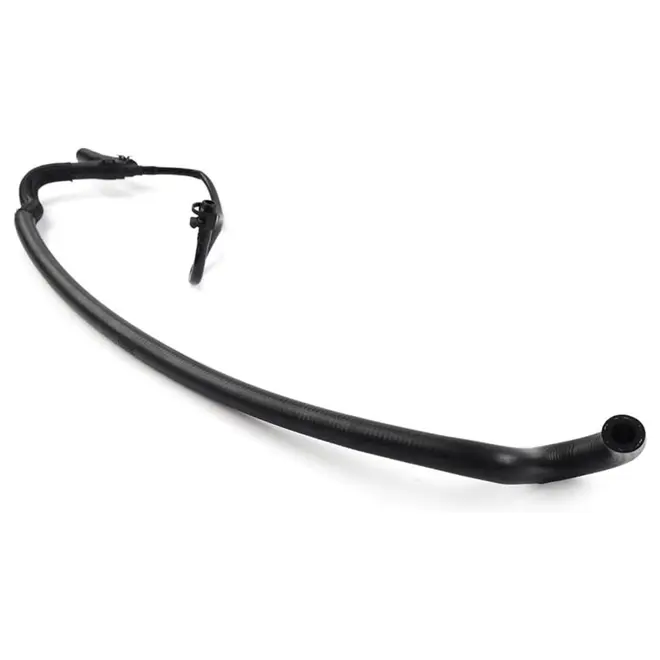 MANG RETORNO RESER/RADIADOR/BOMBA AGUA LAND ROVER 5.0 32V V8 2010 A 2013 LR013687/SKU3755