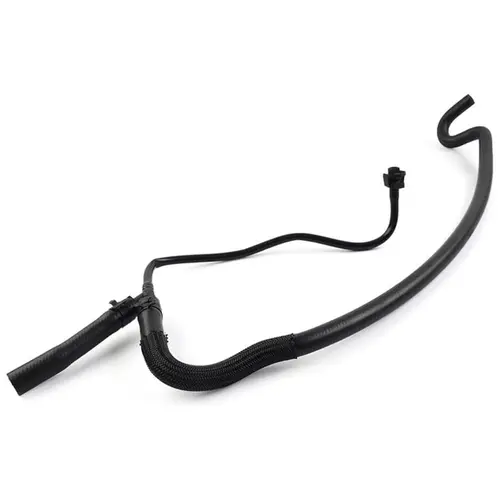 MANG RETORNO RESER/RADIADOR/BOMBA AGUA LAND ROVER 5.0 32V V8 2010 A 2013 LR013687/SKU3755