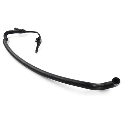 MANG RETORNO RESER/RADIADOR/BOMBA AGUA LAND ROVER 5.0 32V V8 2010 A 2013 LR013687/SKU3755