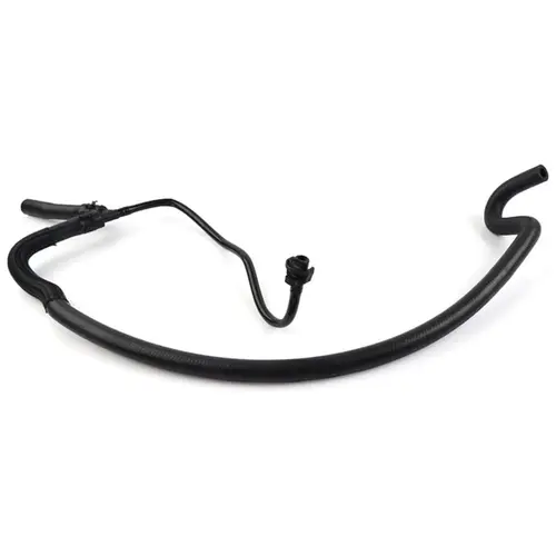 MANG RETORNO RESER/RADIADOR/BOMBA AGUA LAND ROVER 5.0 32V V8 2010 A 2013 LR013687/SKU3755