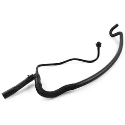 MANG RETORNO RESER/RADIADOR/BOMBA AGUA LAND ROVER 5.0 32V V8 2010 A 2013 LR013687/SKU3755