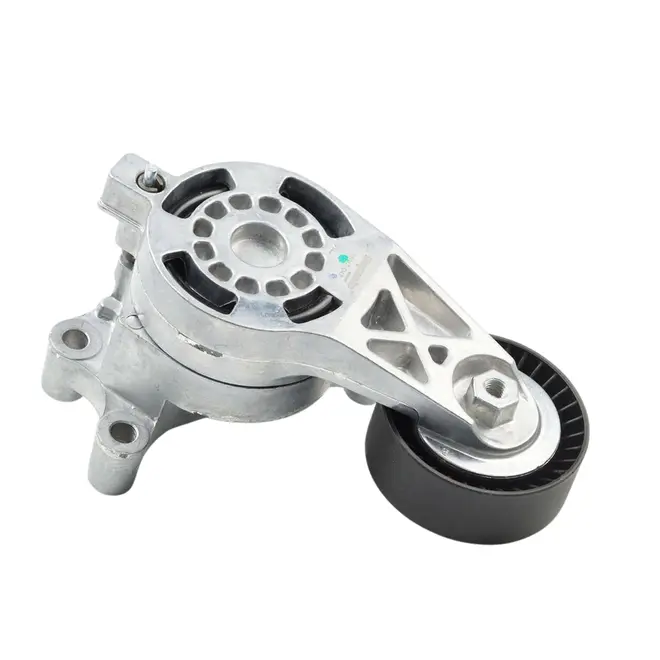 TENSOR CORREIA DO ALTERNADOR AUDI/VW A3/TT/TT ROADSTER/JETTA/PASSAT 2.0 16V 2005 A 2016 06