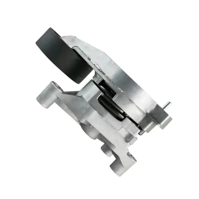TENSOR CORREIA DO ALTERNADOR AUDI/VW A3/TT/TT ROADSTER/JETTA/PASSAT 2.0 16V 2005 A 2016 06