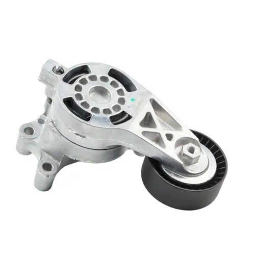 TENSOR CORREIA DO ALTERNADOR AUDI/VW A3/TT/TT ROADSTER/JETTA/PASSAT 2.0 16V 2005 A 2016 06