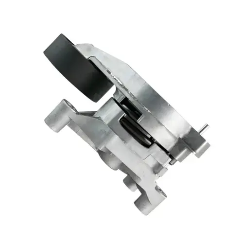 TENSOR CORREIA DO ALTERNADOR AUDI/VW A3/TT/TT ROADSTER/JETTA/PASSAT 2.0 16V 2005 A 2016 06