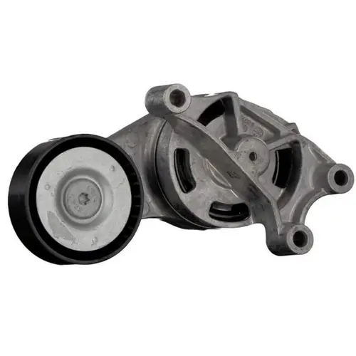 TENSOR CORREIA DO ALTERNADOR AUDI/VW A3/TT/TT ROADSTER/JETTA/PASSAT 2.0 16V 2005 A 2016 06