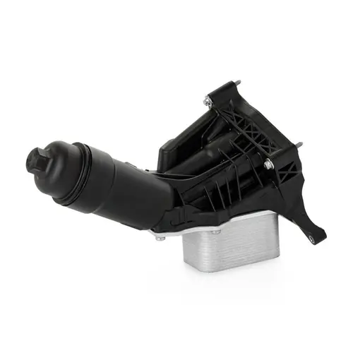SUPORTE FILTRO ÓLEO BMW 120I 530I X3 X4 B48 2.0 16V 2016 A 2025 11428576429