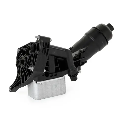 SUPORTE FILTRO ÓLEO BMW 120I 530I X3 X4 B48 2.0 16V 2016 A 2025 11428576429