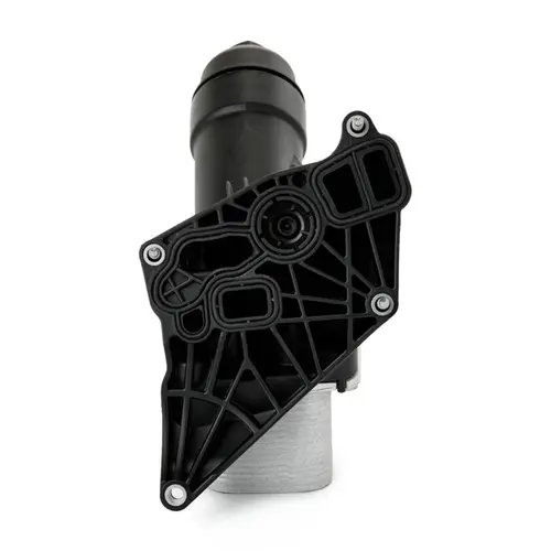 SUPORTE FILTRO ÓLEO BMW 120I 530I X3 X4 B48 2.0 16V 2016 A 2025 11428576429