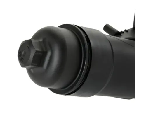 SUPORTE FILTRO ÓLEO BMW 120I 530I X3 X4 B48 2.0 16V 2016 A 2025 11428576429