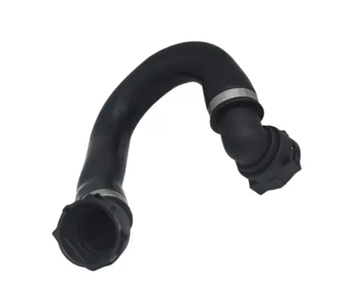 MANGUEIRA INFERIOR DO RADIADOR BMW X3 X4 XDRIVE 35I 3.0 24V 2010 A 2018 17127646151