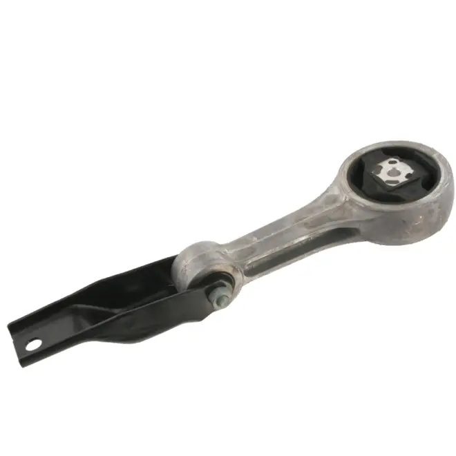 COXIM INFERIOR TRASEIRO CÂMBIO AUDI A1 VW POLO 1.4 1.6 2009 A 2015 6Q0199851AP