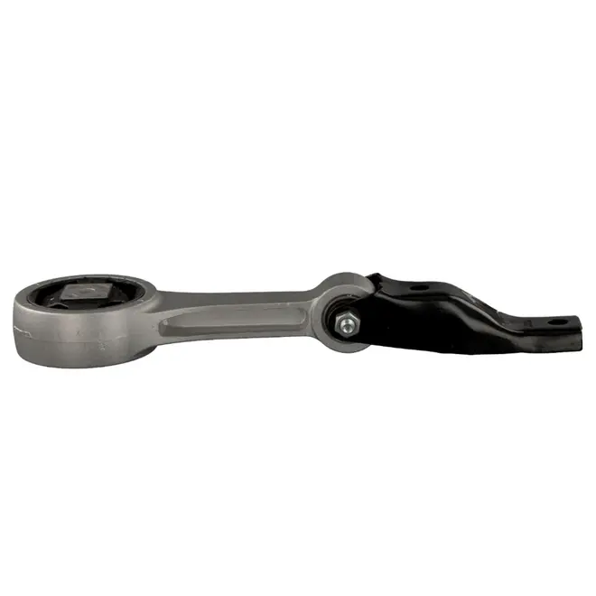 COXIM INFERIOR TRASEIRO CÂMBIO AUDI A1 VW POLO 1.4 1.6 2009 A 2015 6Q0199851AP