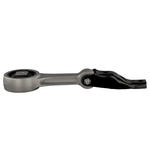 COXIM INFERIOR TRASEIRO CÂMBIO AUDI A1 VW POLO 1.4 1.6 2009 A 2015 6Q0199851AP