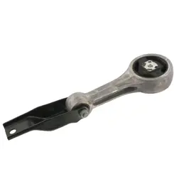 COXIM INFERIOR TRASEIRO CÂMBIO AUDI A1 VW POLO 1.4 1.6 2009 A 2015 6Q0199851AP