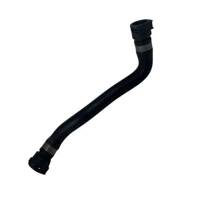 MANGUEIRA RADIADOR/TROCADOR DE CALOR CÃ‚MBIO BMW 116I/118I/120I/316I/320I 1.6/2.0 16V 2011