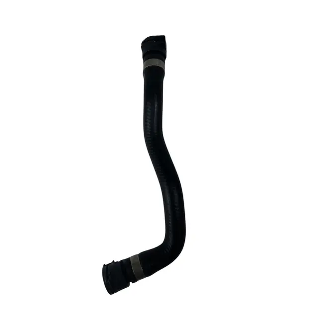 MANGUEIRA RADIADOR/TROCADOR DE CALOR CÃ‚MBIO BMW 116I/118I/120I/316I/320I 1.6/2.0 16V 2011